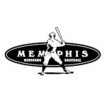 logo Memphis Redbirds(133)
