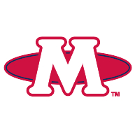 logo Memphis Redbirds