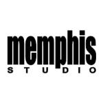 logo Memphis Studio