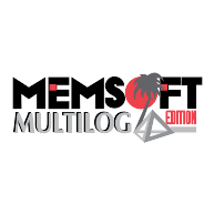 logo Memsoft-Multilog Edition