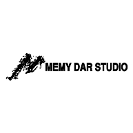 logo Memy Dar Studio