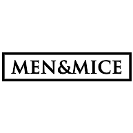 logo Men & Mice(134)