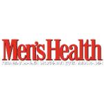 logo Men's Health