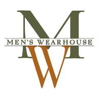 logo Men's Wearhouse(138)