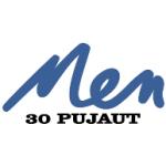 logo Men