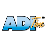 logo ADI Time