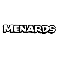 logo Menards
