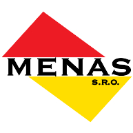 logo Menas