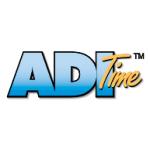 logo ADI Time
