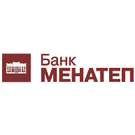 logo Menatep Bank