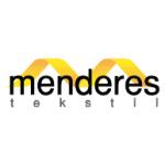 logo Menderes Tekstil