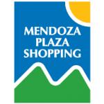 logo Mendoza Plaza Shopping