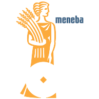 logo Meneba