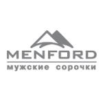 logo Menford(135)