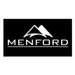 logo Menford