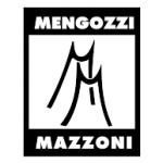 logo Mengozzi Mazzoni
