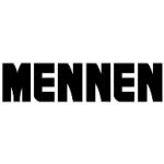 logo Mennen