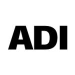 logo ADI(986)