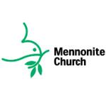 logo Mennonite Church(136)