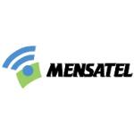 logo Mensatel