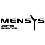 logo Mensys