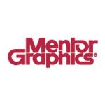 logo Mentor Graphics(139)