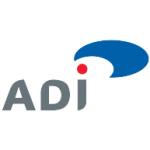 logo ADI(987)