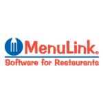 logo MenuLink