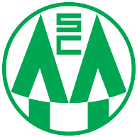 logo Menzingen