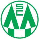 logo Menzingen