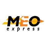 logo MEO express