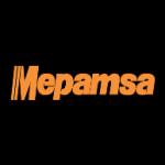 logo Mepamsa