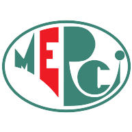 logo Mepci
