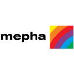 logo Mepha