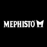 logo Mephisto