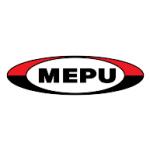 logo MEPU