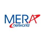 logo Mera Networks
