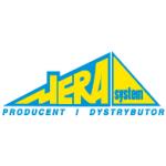 logo Mera System