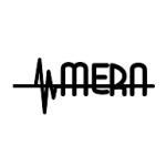 logo MERA