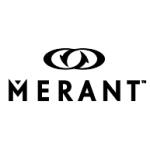 logo Merant(142)