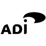 logo Adi(989)
