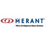 logo Merant