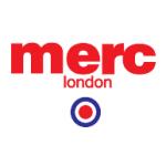 logo Merc London
