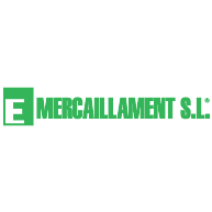 logo Mercaillament