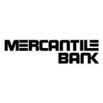logo Mercantile Bank