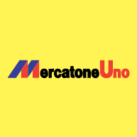 logo Mercatone Uno(145)