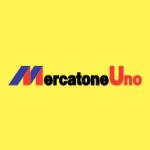 logo Mercatone Uno(145)