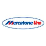 logo Mercatone Uno(146)