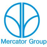 logo Mercator Group