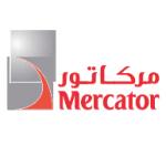 logo Mercator(147)